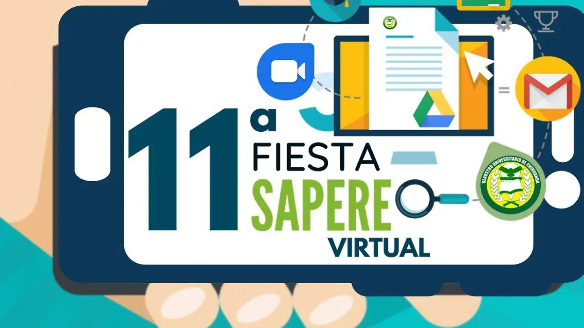 WhatsApp Image 2020-06-16 at 13.06.17