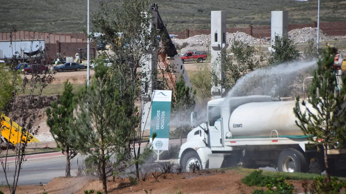 Construcion projecto ALTOZANO (34)