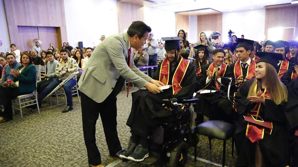 graduación fcpys (1)