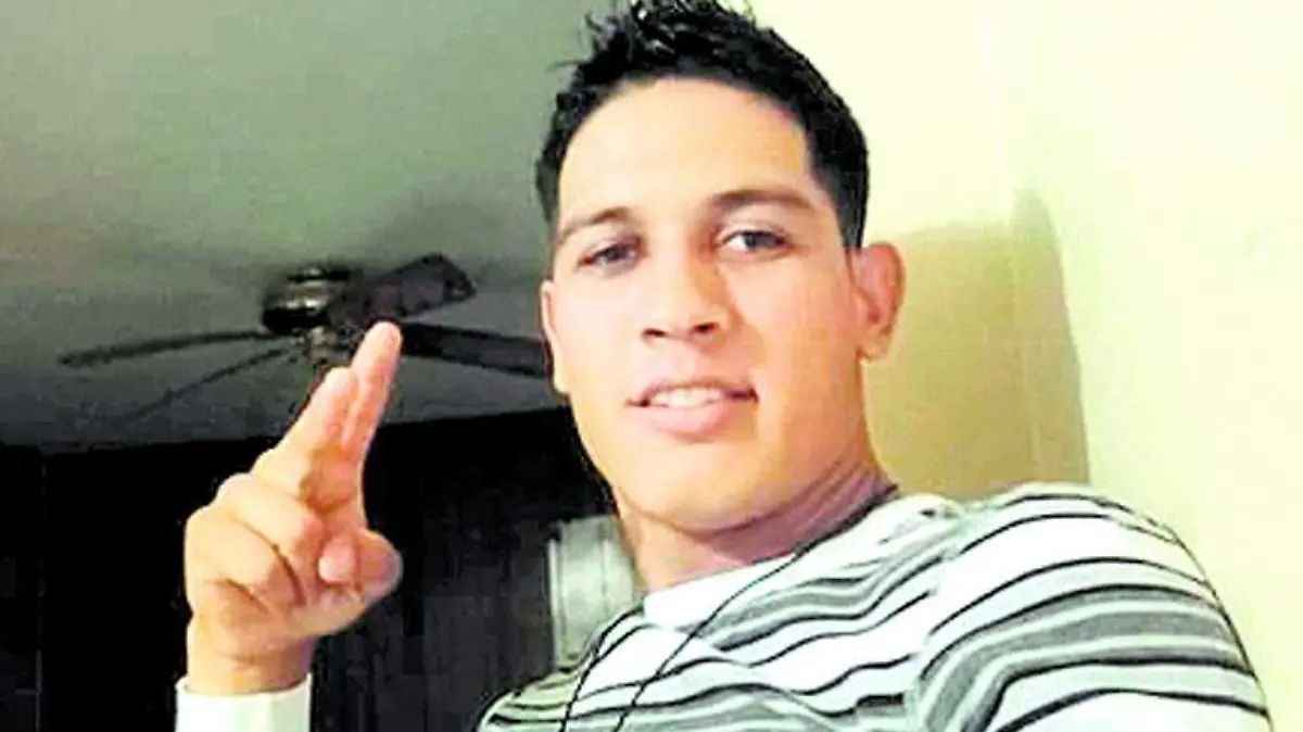 ANTONIO QUEZADA sindico asesinadi (5)