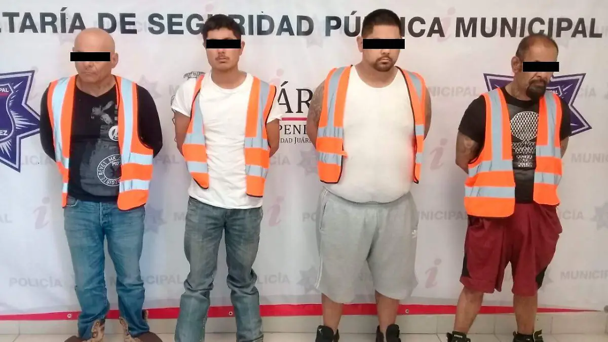 traficantes de armas (2)