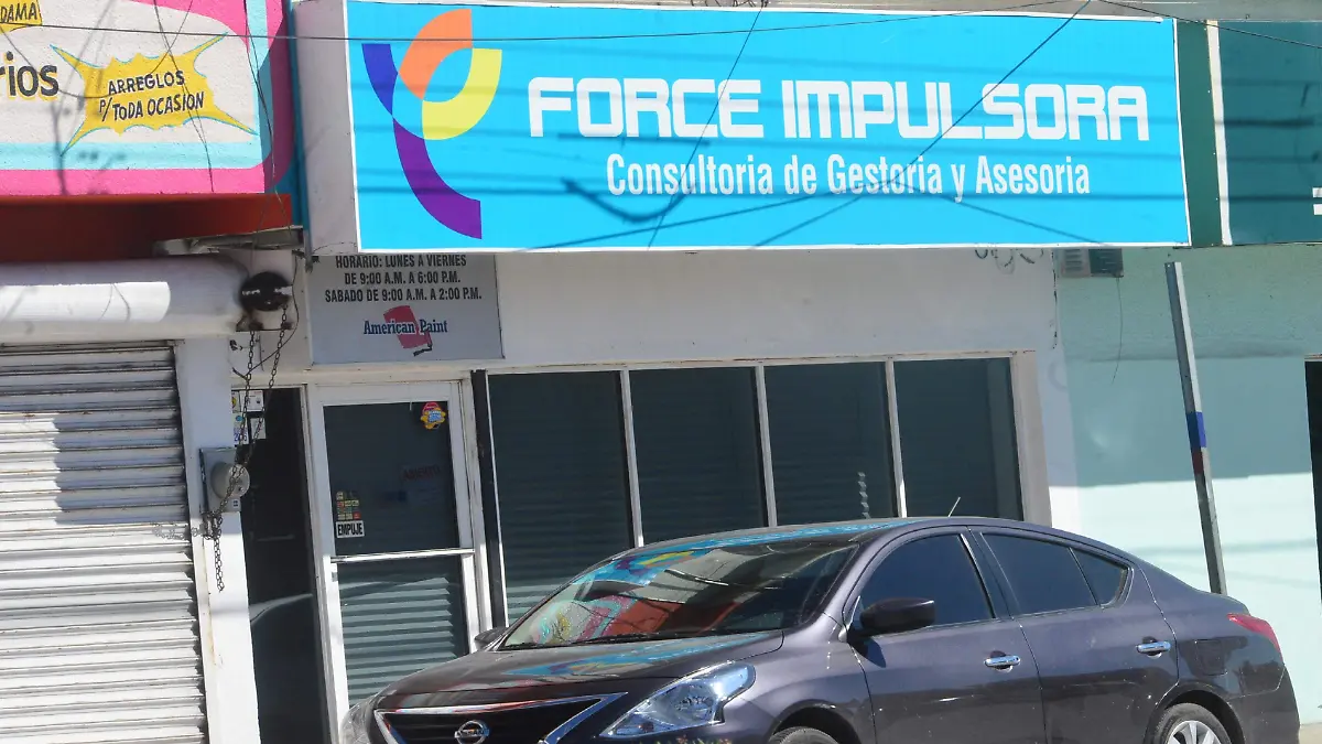 force impulsora  (2)