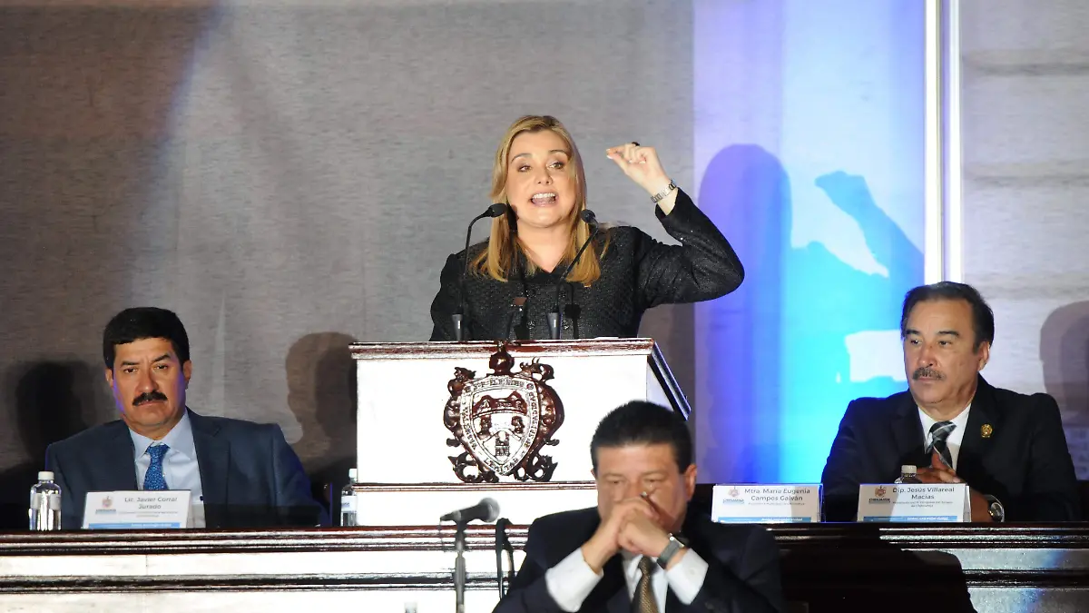 maru campos (14)