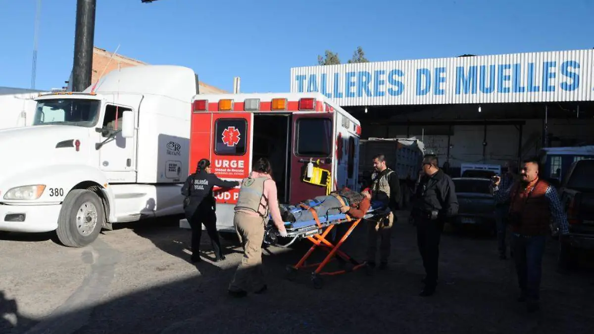 Image 2018-11-15 at 3.55.22 PM (2)