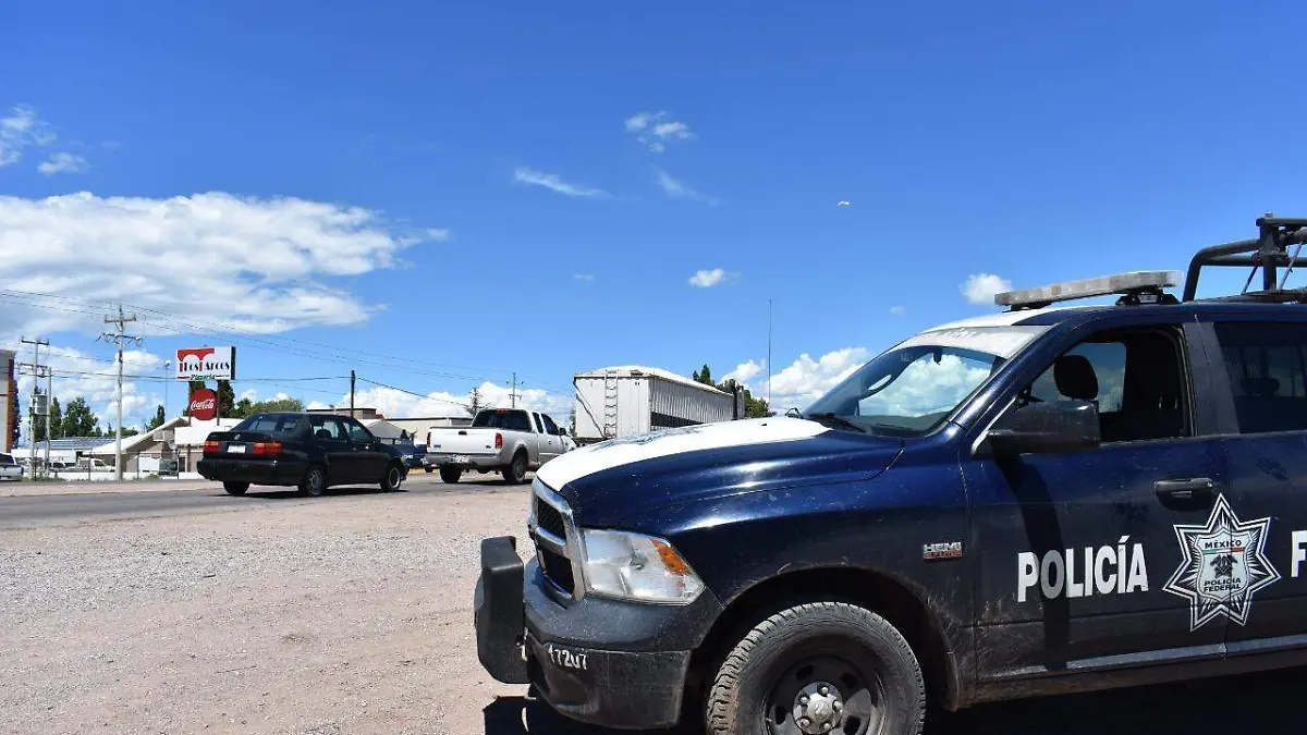 WhatsApp Image 2019-03-13 at 8.59.27 AM