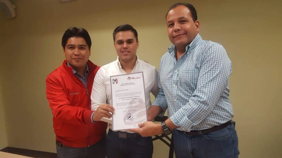 WhatsApp Image 2018-09-19 at 11.07.47 AM