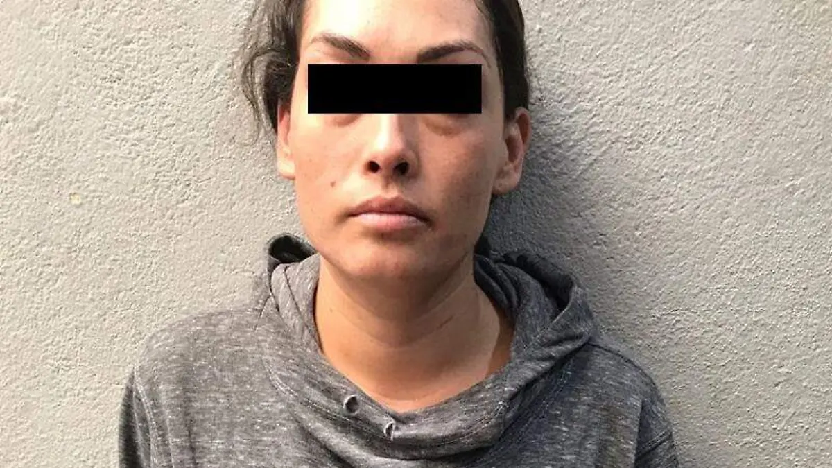 WhatsApp Image 2018-06-12 at 08.49.22