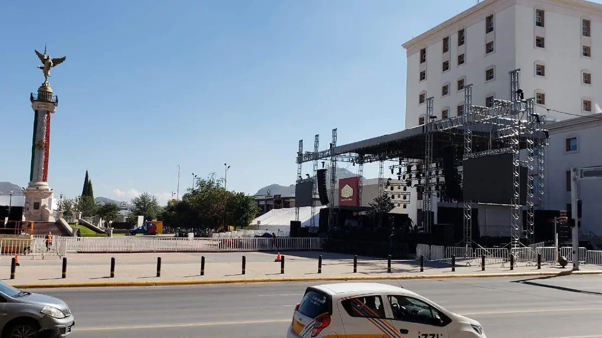 WhatsApp Image 2018-09-15 at 10.29.04