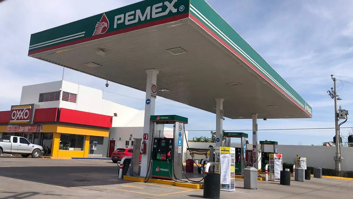 gasolinera (1)
