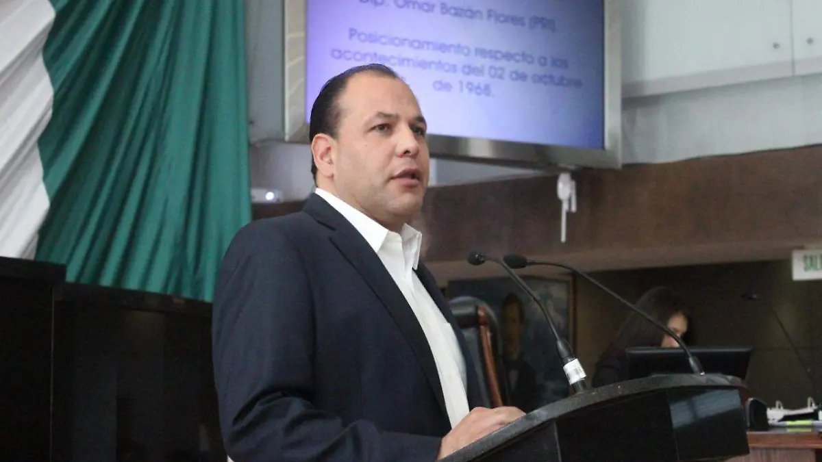 247907c1-7095-4dcd-a8fe-6318f6cd19a6