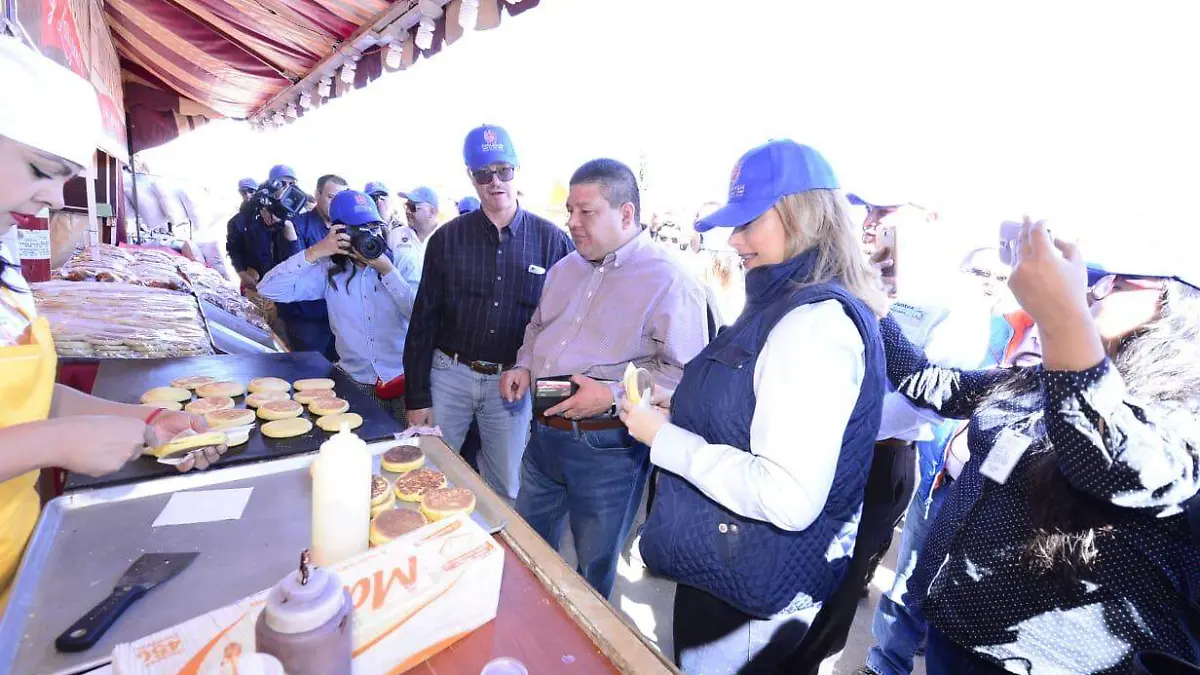 WhatsApp Image 2018-11-02 at 11.00.09 AM