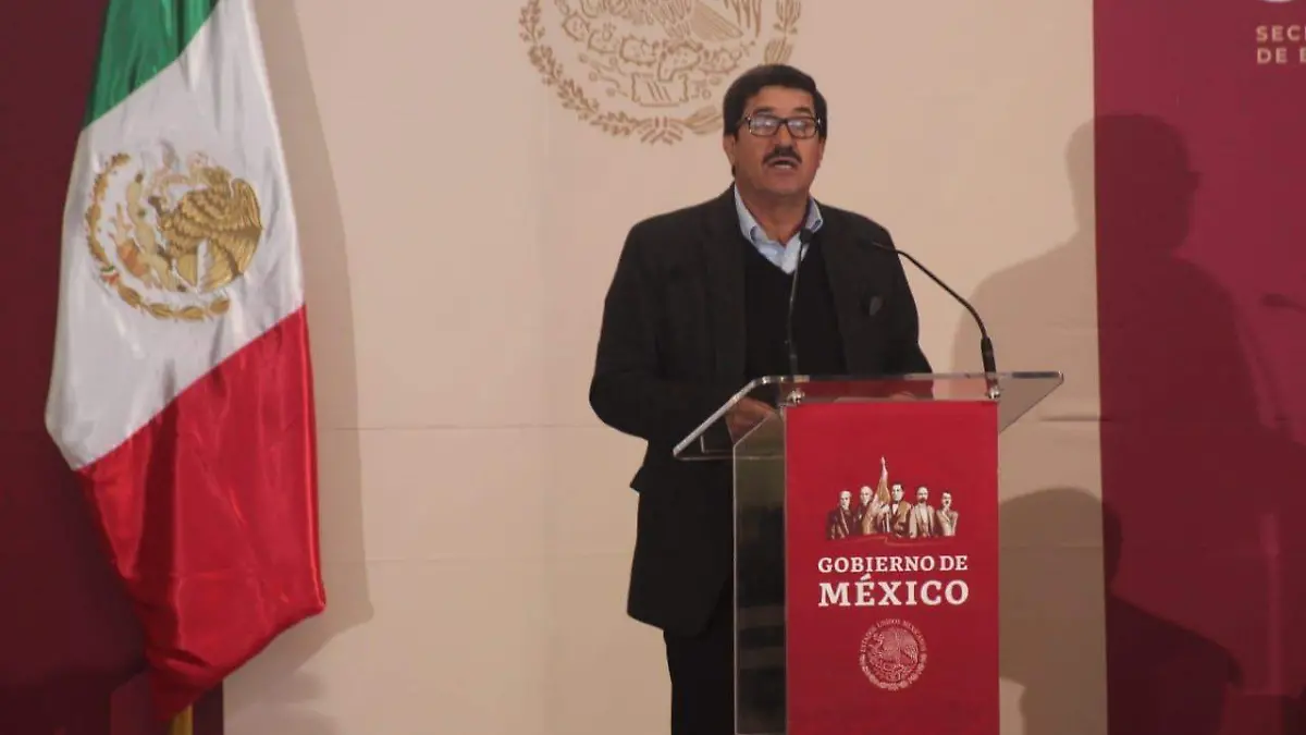 Image 2019-01-05 at 10.59.39