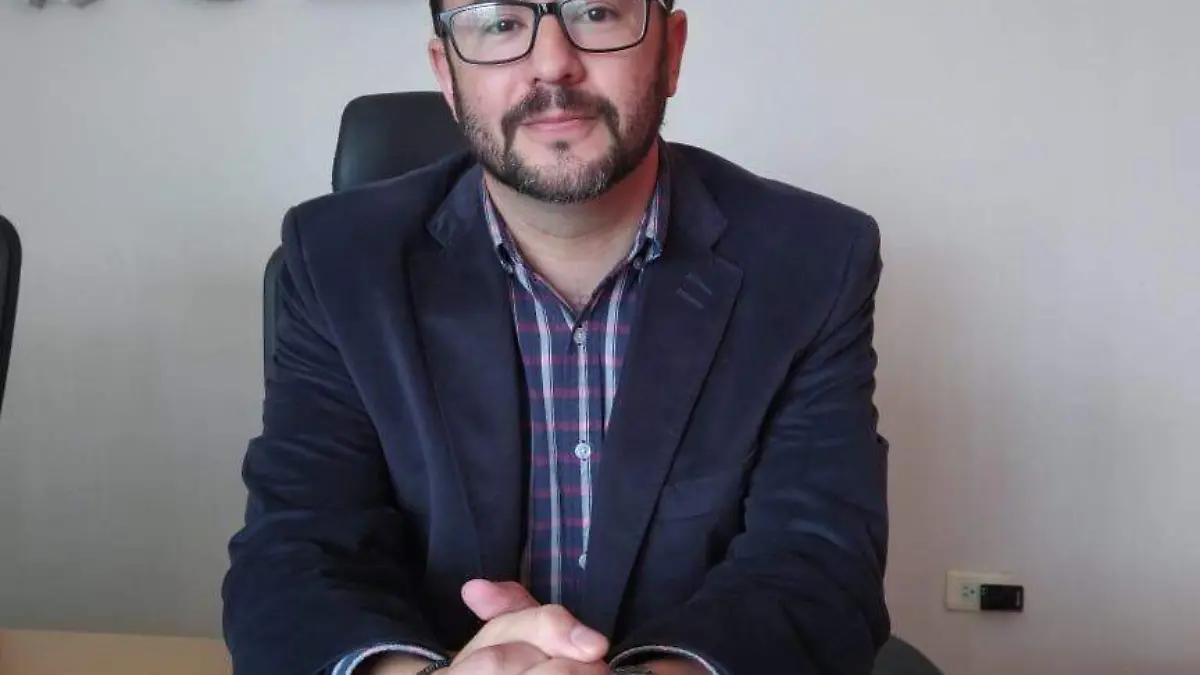 El  número de homicidios registrados en Cuauhtémoc es de 31, mientras que en el mismo periodo del año pasado se contabilizaron 16, lo que repres