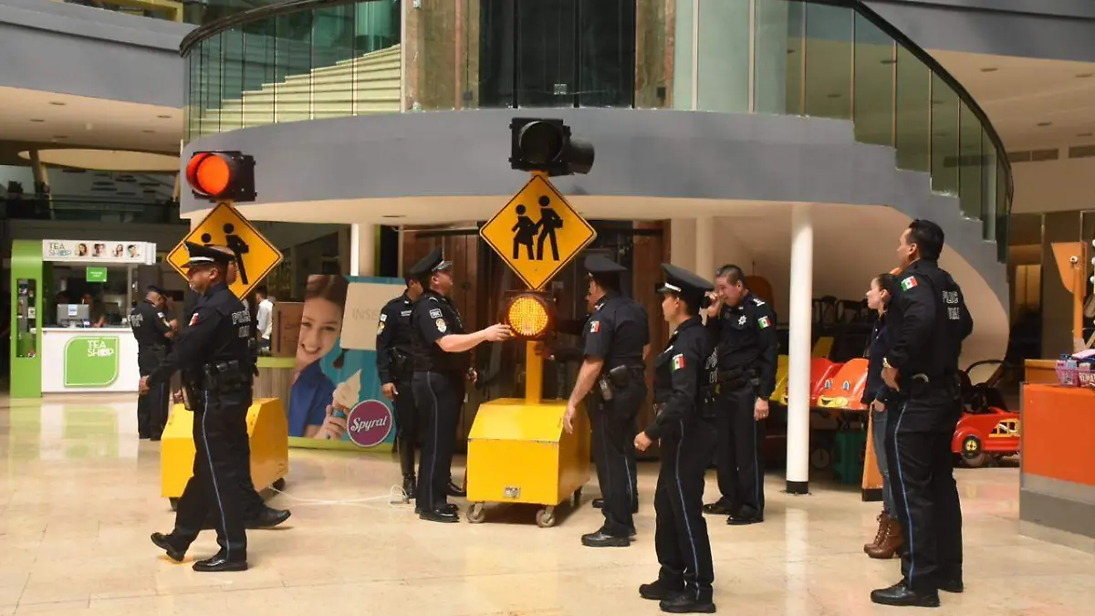 WhatsApp Image 2018-09-29 at 12.25.14 PM