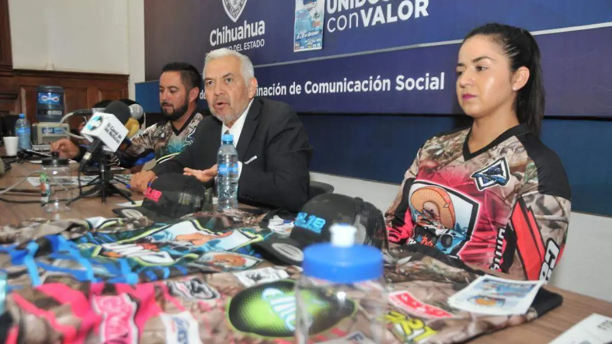 WhatsApp Image 2018-09-04 at 11.27.14