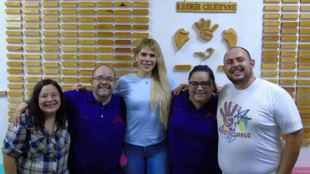 39f4e2d8-5de8-4944-99ee-0115d73e70a8