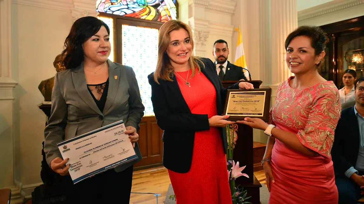 premio heroe civil chihuahuense a florencia vargas  (44)