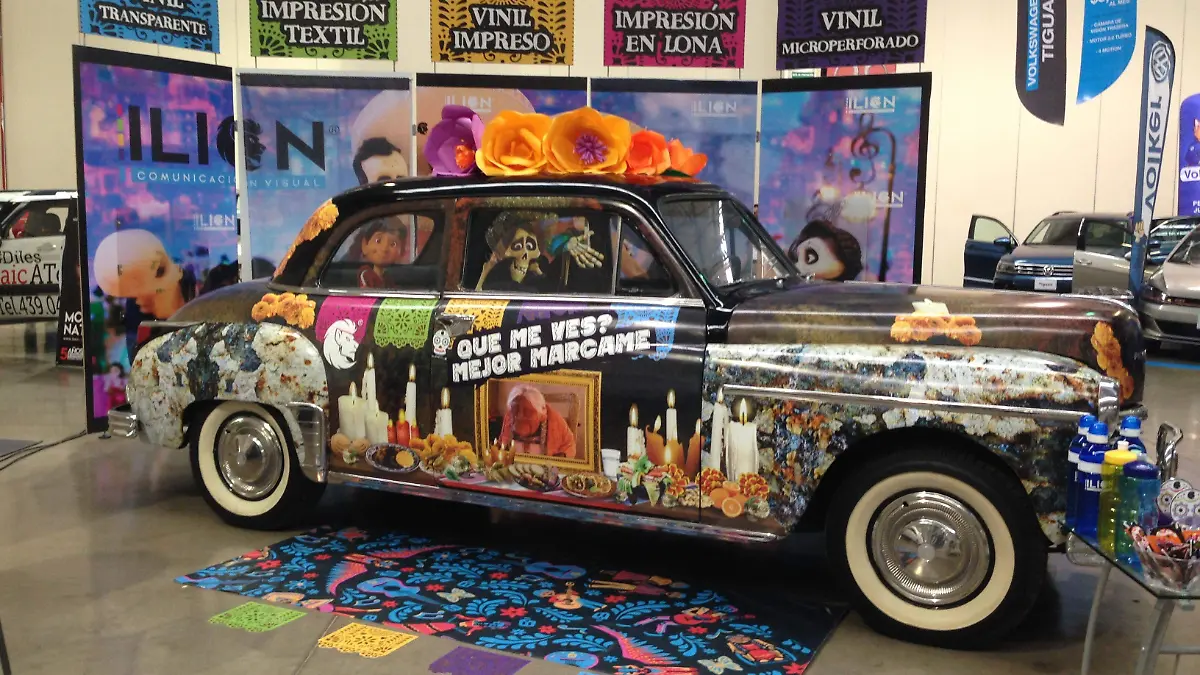 Expo Motriz (1)-COLOR