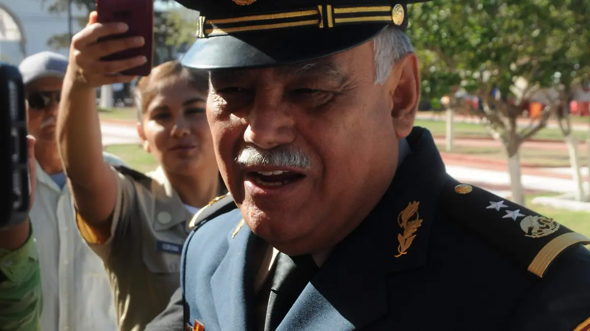 fernandez acosta (1)