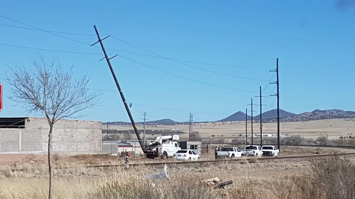 daños por vientos (3) copia