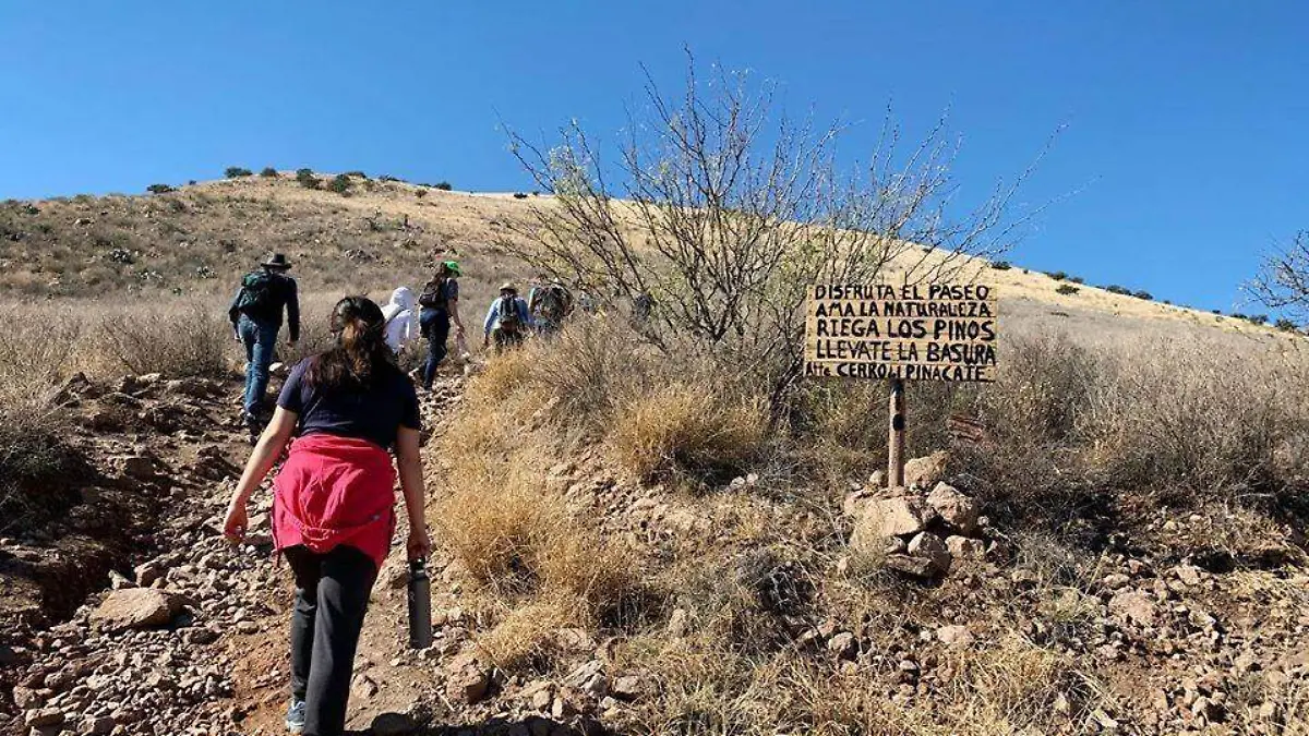 cerros de chihuahua  (3)