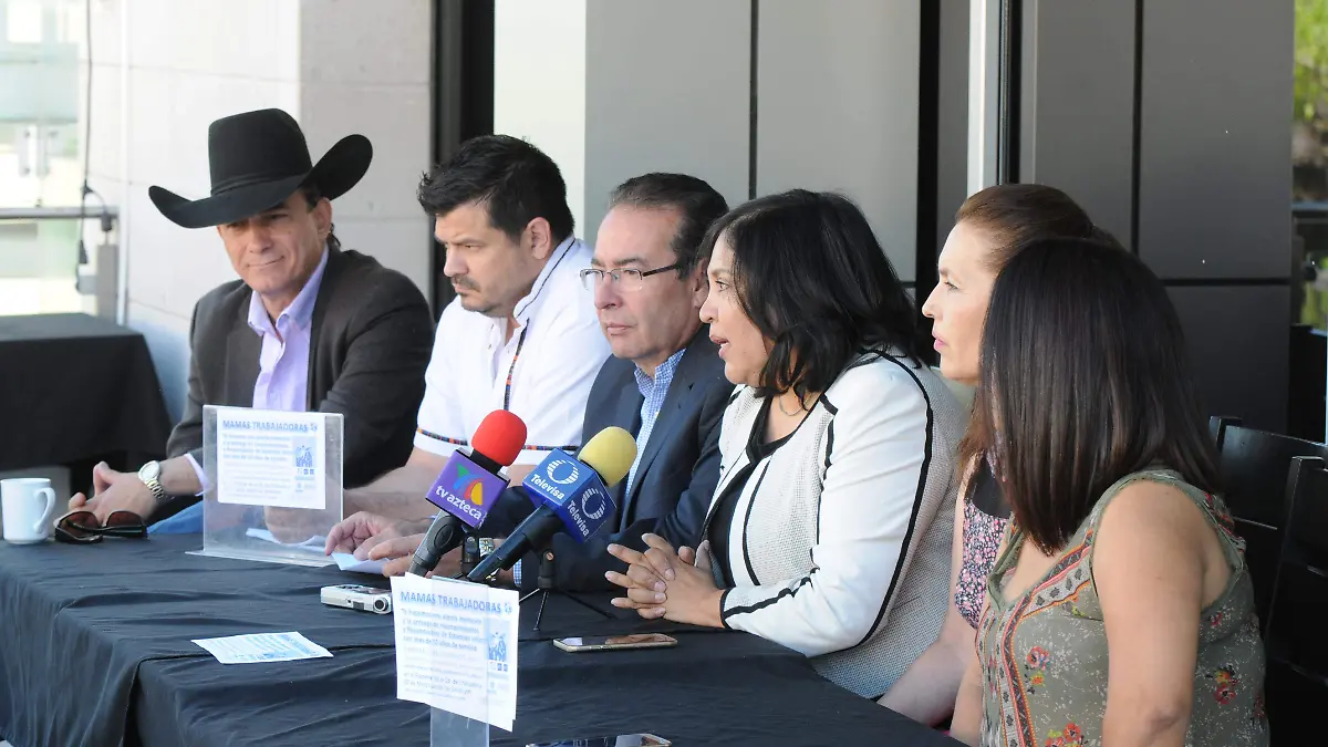 rueda de prensa estancias de cuidado (4)