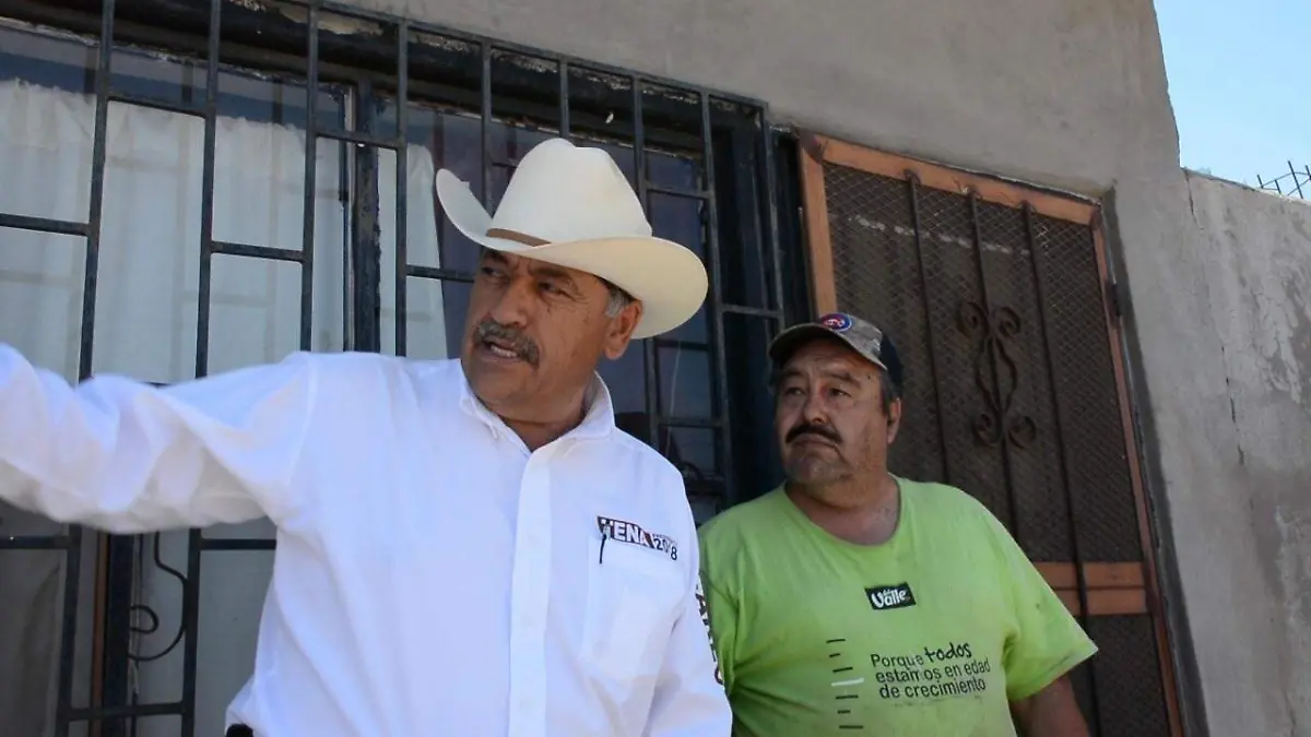 Carlos-Tena