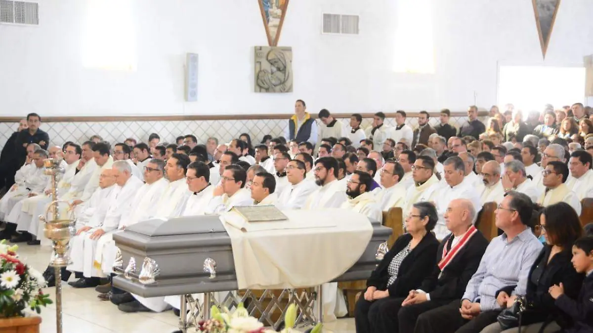 Image 2019-02-07 at 12.24.01