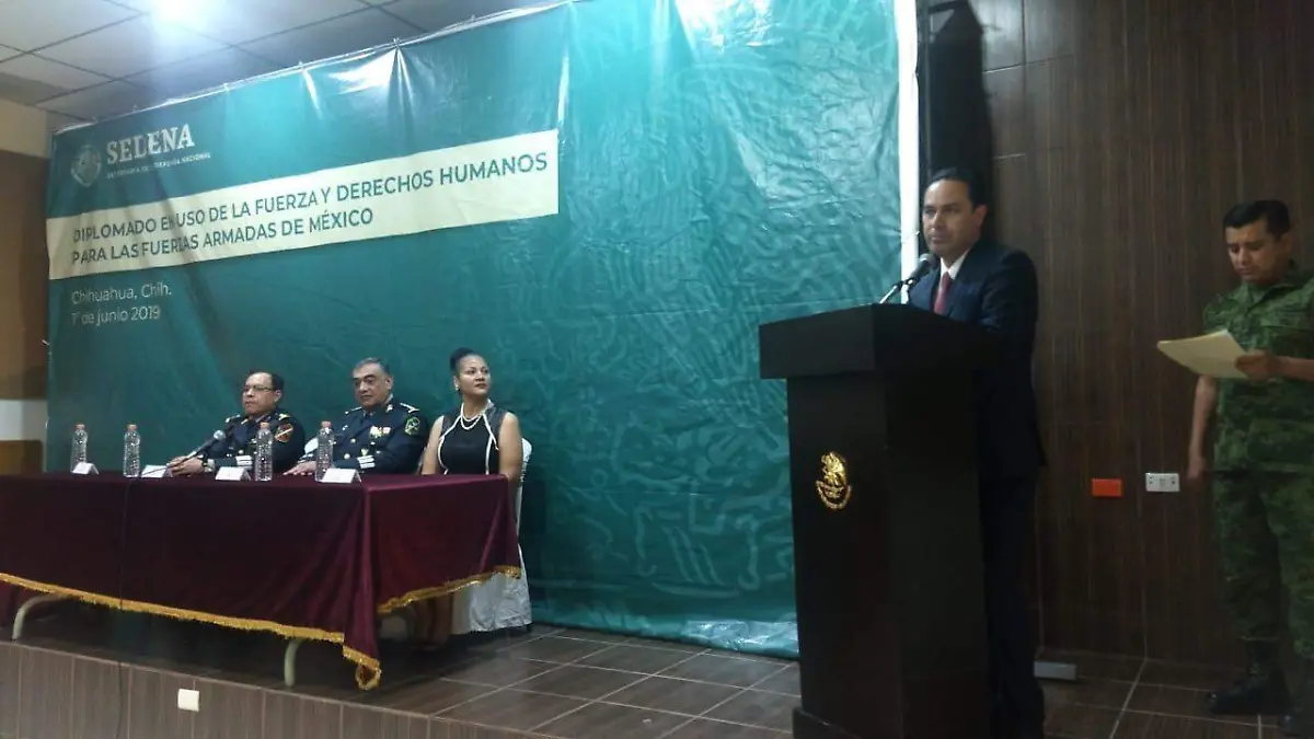 WhatsApp Image 2019-06-01 at 11.45.52