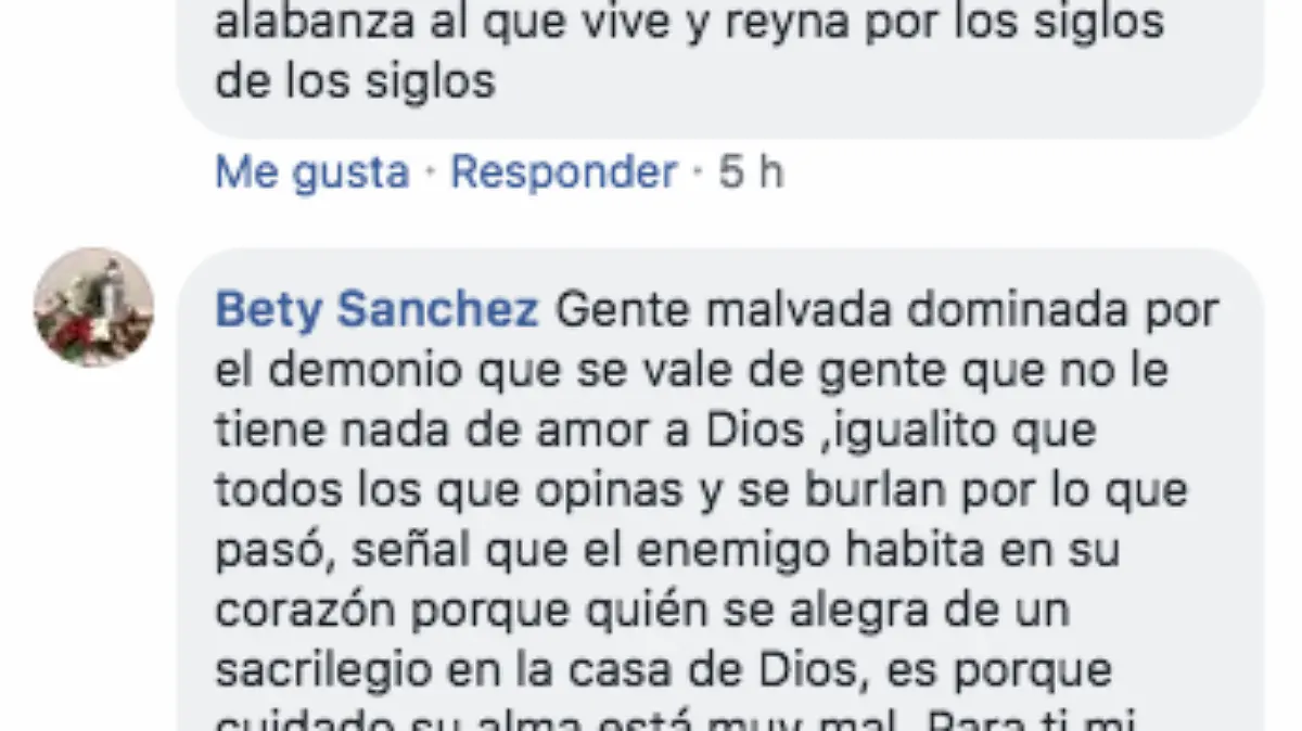 Captura de pantalla 2018-12-22 a la(s) 15.03.13