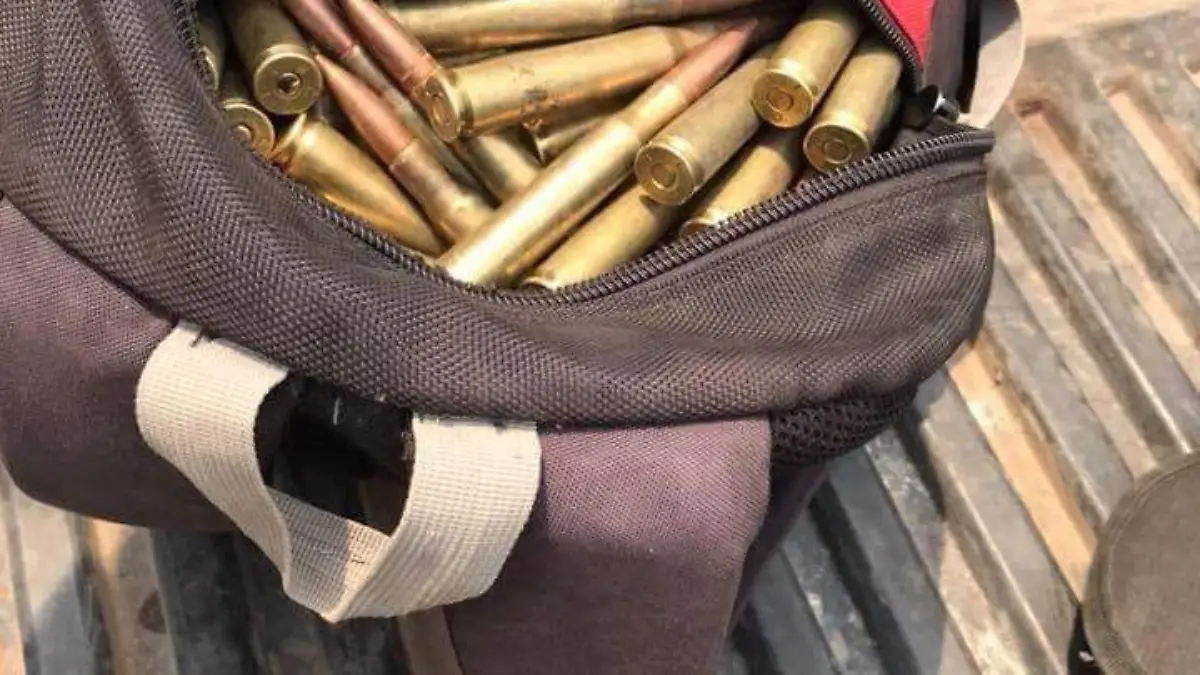 WhatsApp Image 2018-06-07 at 07.34.35 (1)