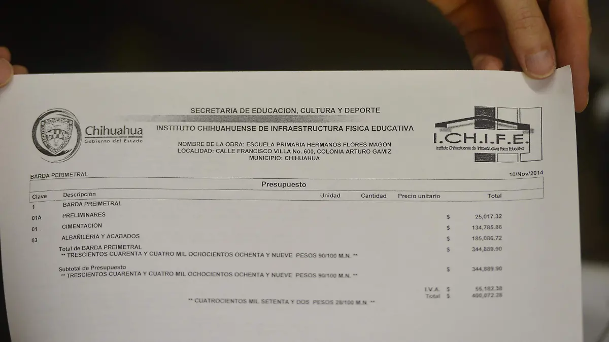 barda perimetral esc hermanos flores magon (7)