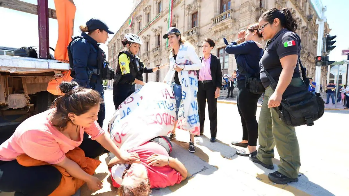 WhatsApp Image 2018-09-03 at 12.38.04