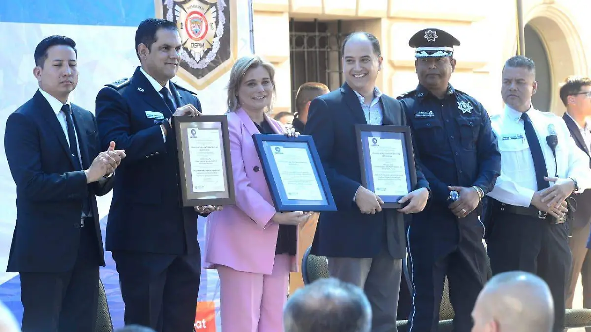certificacion (1)