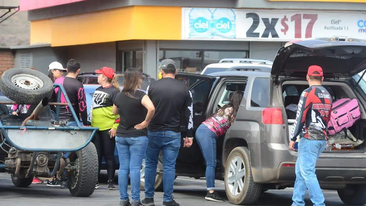 sabado de gloria (1)