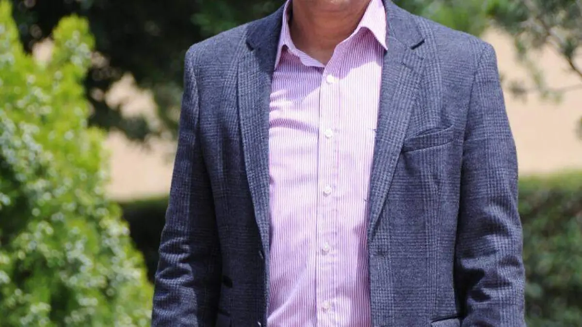 WhatsApp Image 2019-08-24 at 9.41.16 AM