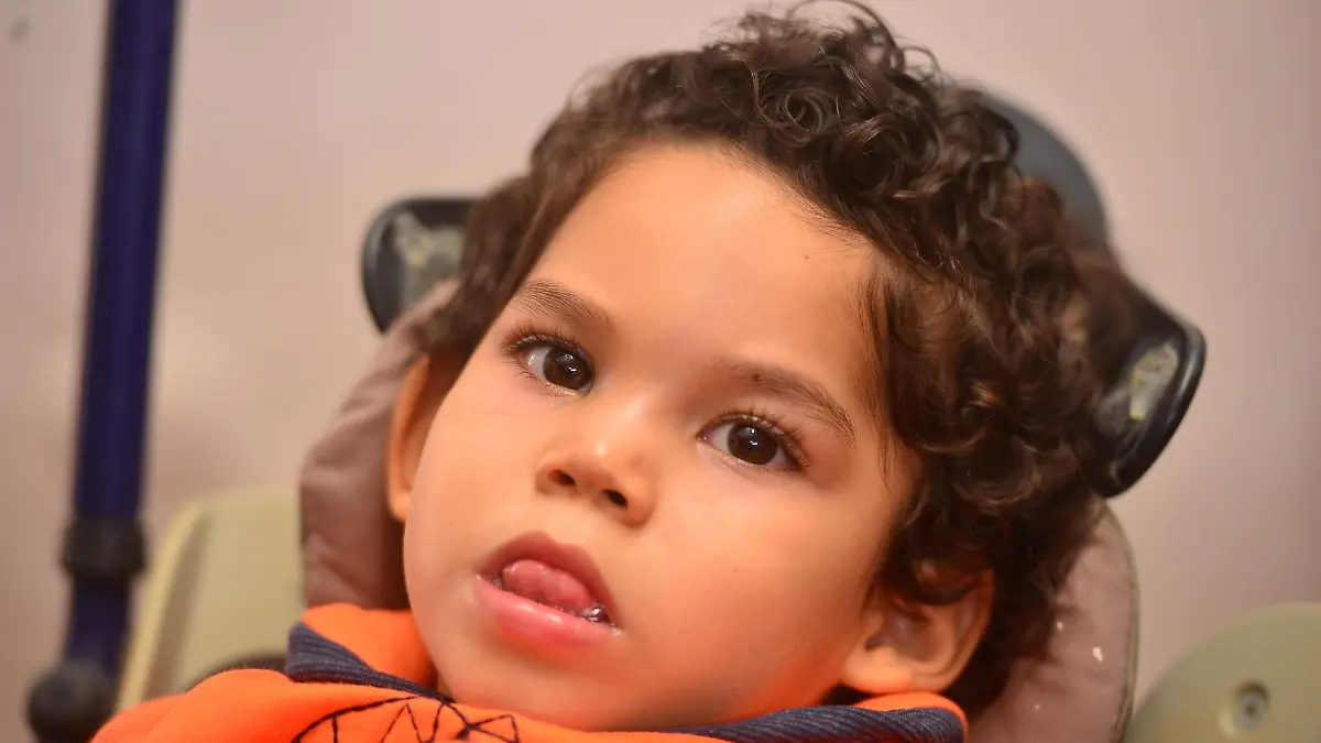 carlos said y su madre  (32)