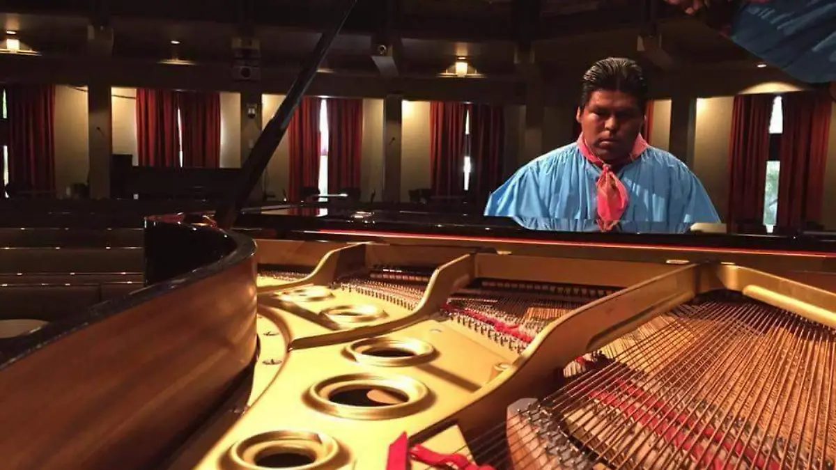 WhatsApp Image 2018-09-12 at 20.11.29