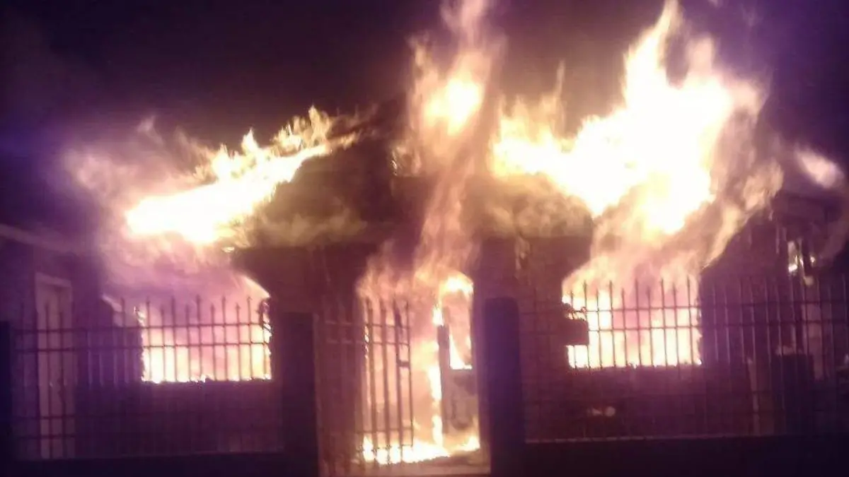 WhatsApp Image 2018-11-16 at 07.03.12