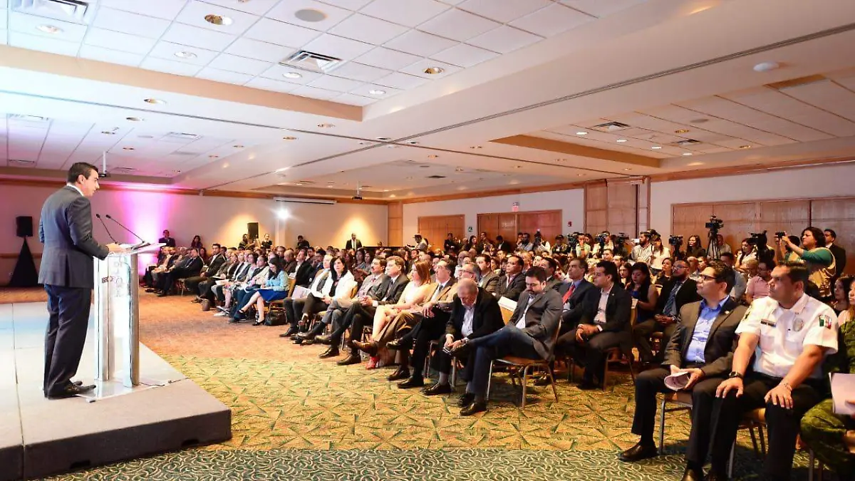 Informe Ficosec (1)