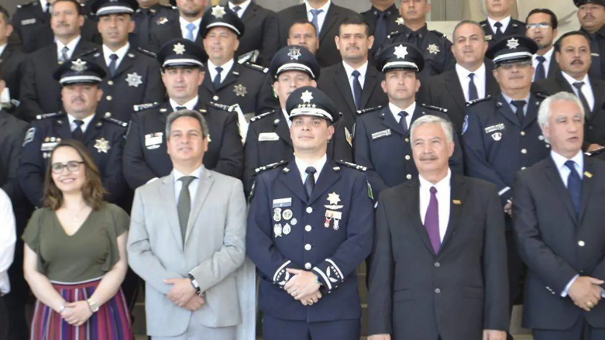 diplomado