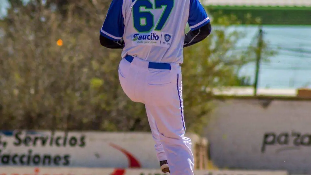 WhatsApp Image 2018-05-31 at 09.30.54