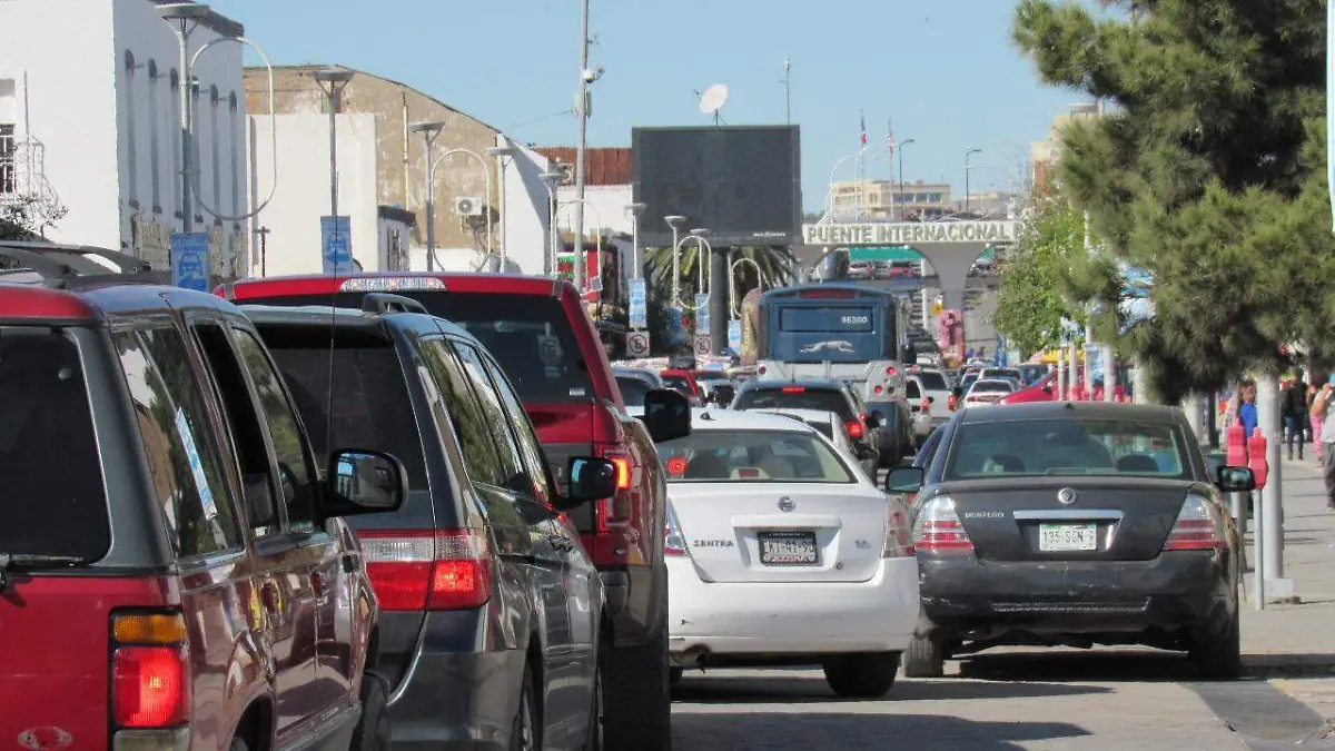 filas en el puente4