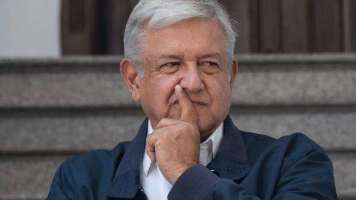 amlo-pacificacion-615x308