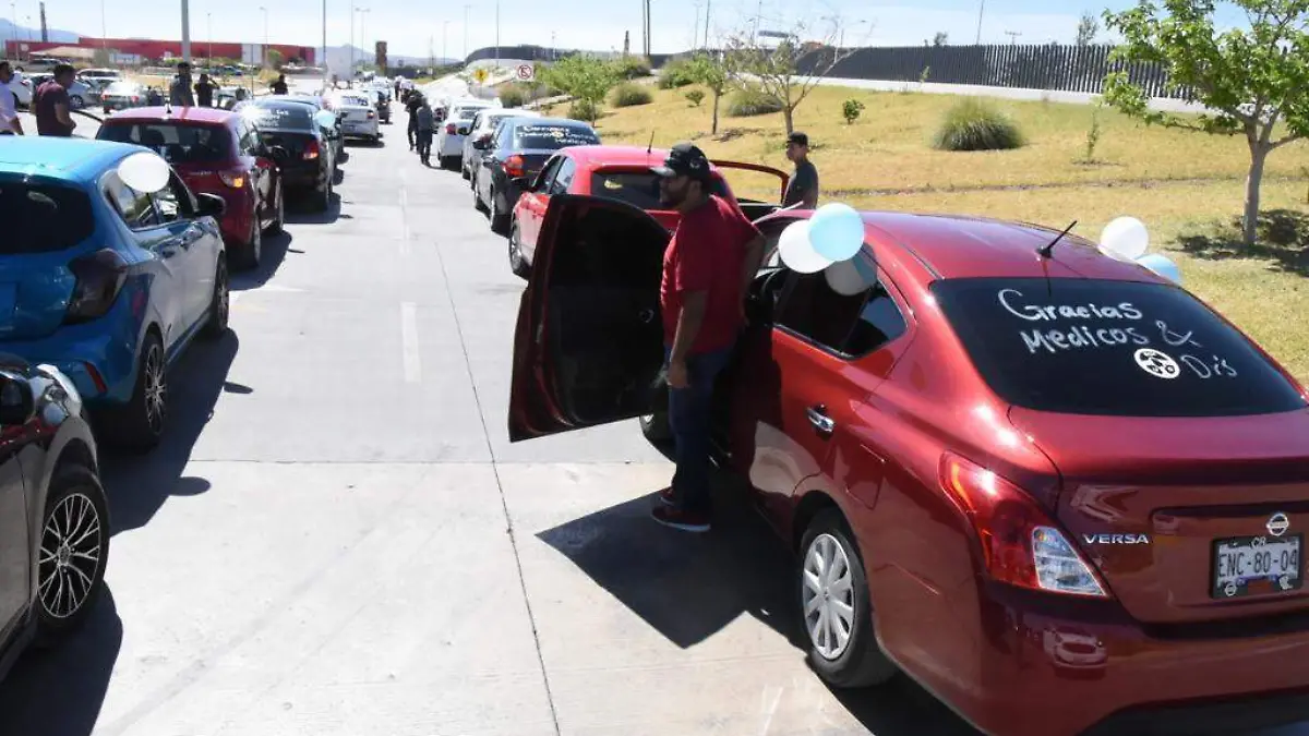 choferes de uber (1)