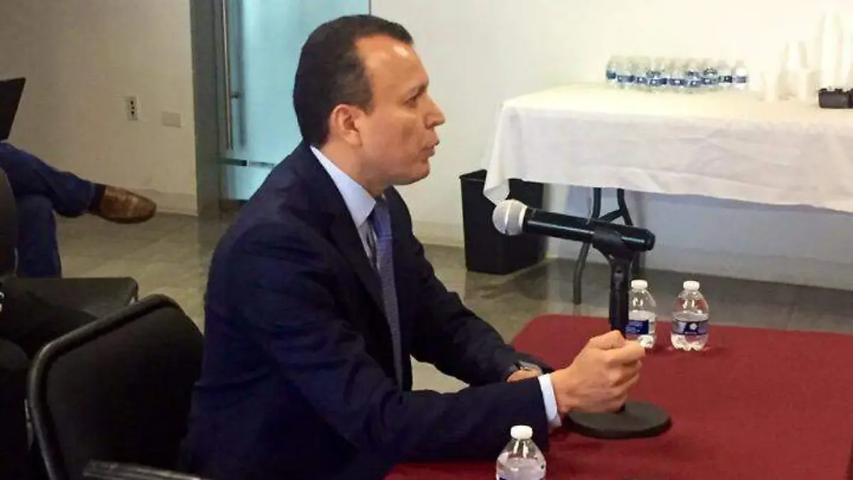 Acosta1