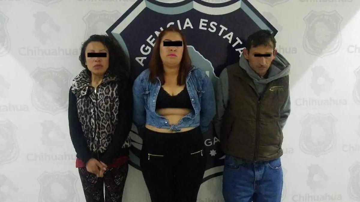 bares (3)