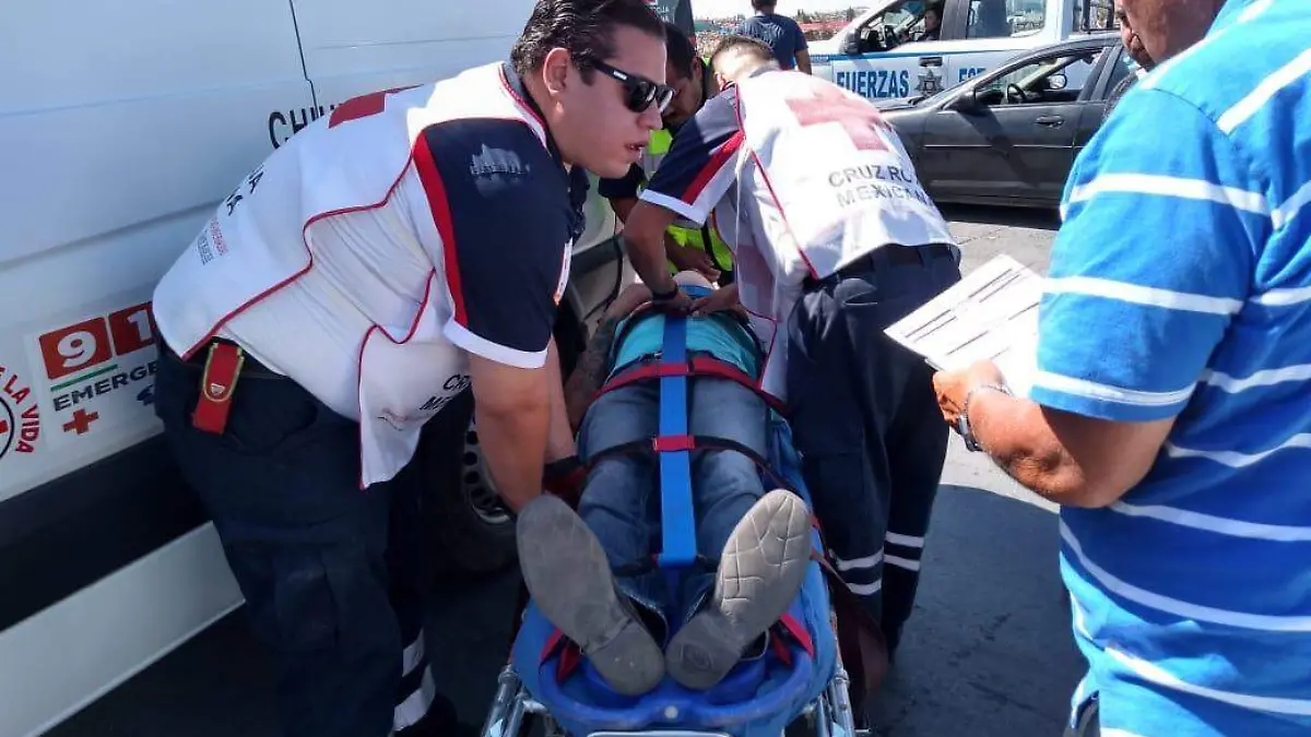 WhatsApp Image 2018-09-15 at 11.32.57