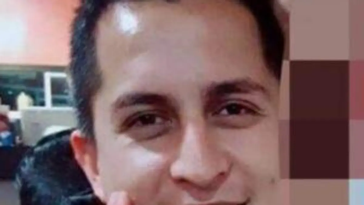 WhatsApp Image 2018-10-18 at 08.47.58