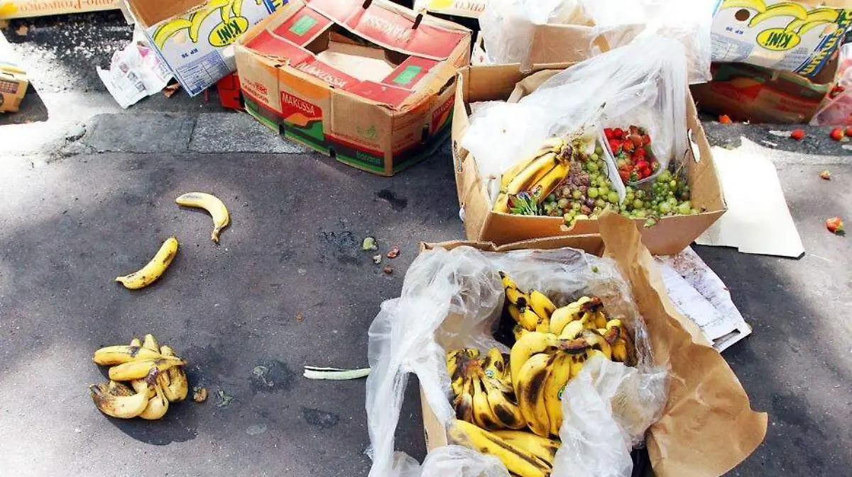 alimentos-basura